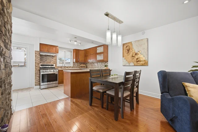 48 Terryhill Square, Brampton - photo 15