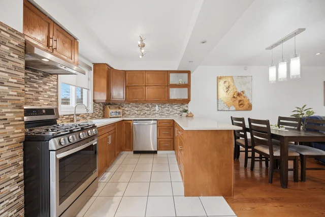 48 Terryhill Square, Brampton - photo 16