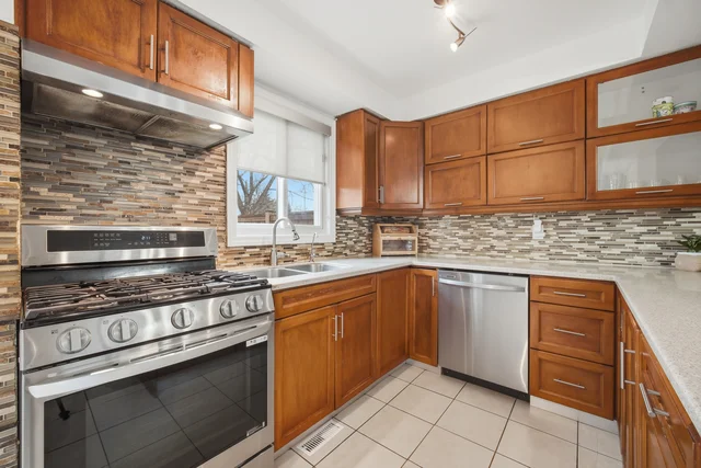 48 Terryhill Square, Brampton - photo 17