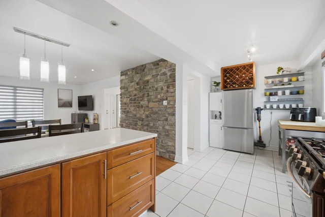 48 Terryhill Square, Brampton - photo 18