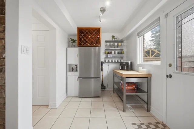 48 Terryhill Square, Brampton - photo 19