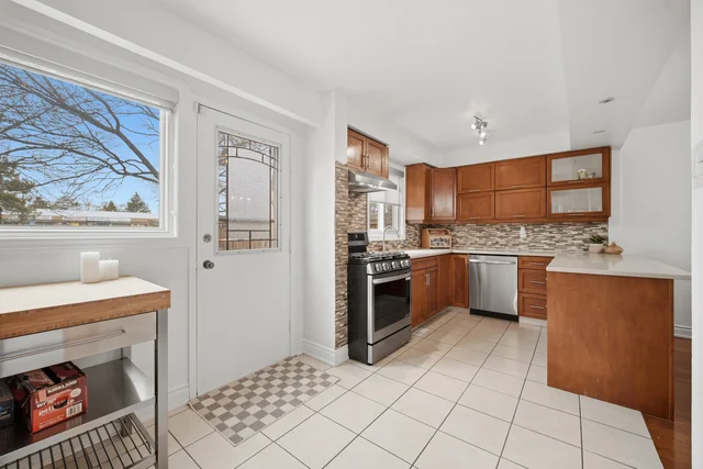 48 Terryhill Square, Brampton - photo 20