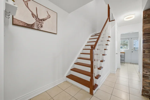 48 Terryhill Square, Brampton - photo 21