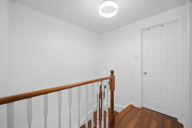 48 Terryhill Square, Brampton - photo 22