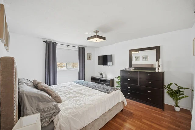 48 Terryhill Square, Brampton - photo 23