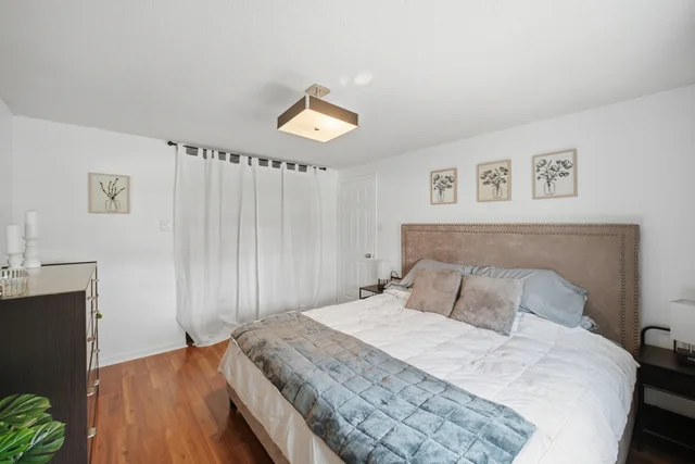 48 Terryhill Square, Brampton - photo 24
