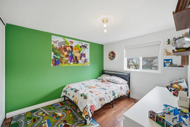 48 Terryhill Square, Brampton - photo 25