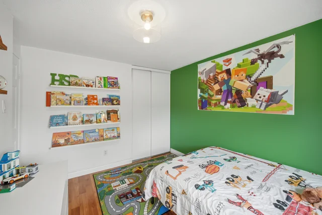 48 Terryhill Square, Brampton - photo 26