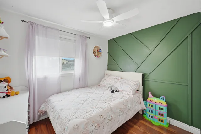 48 Terryhill Square, Brampton - photo 27