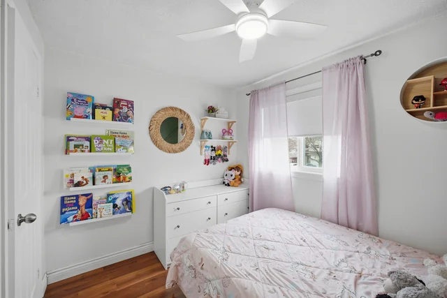 48 Terryhill Square, Brampton - photo 28
