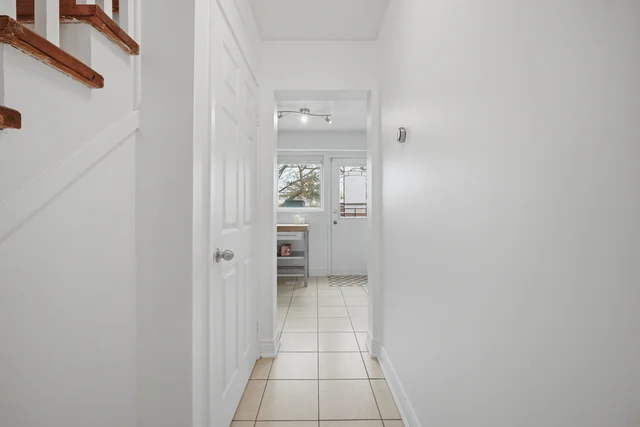 48 Terryhill Square, Brampton - photo 30