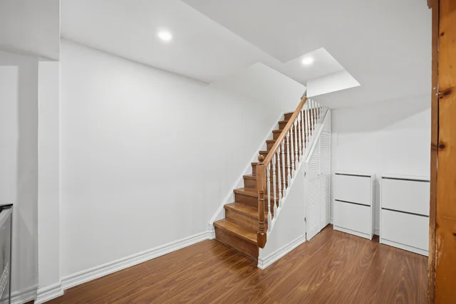 48 Terryhill Square, Brampton - photo 31