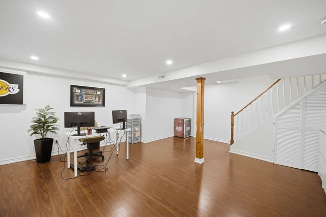 48 Terryhill Square, Brampton - photo 34