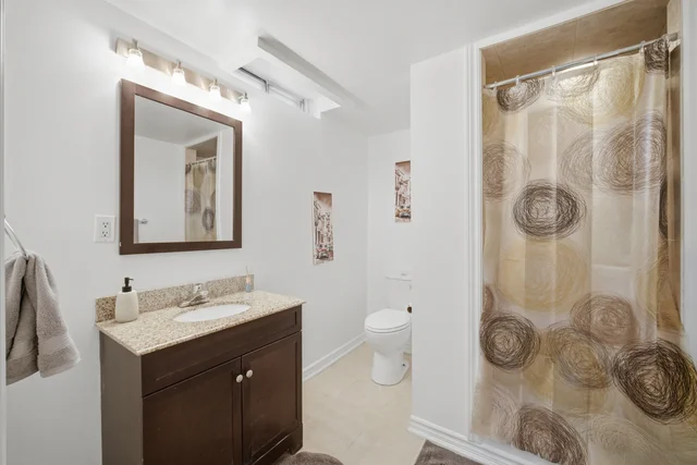 48 Terryhill Square, Brampton - photo 35