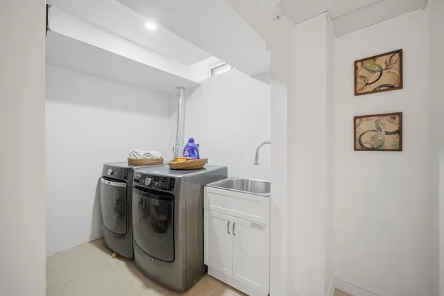 48 Terryhill Square, Brampton - photo 36