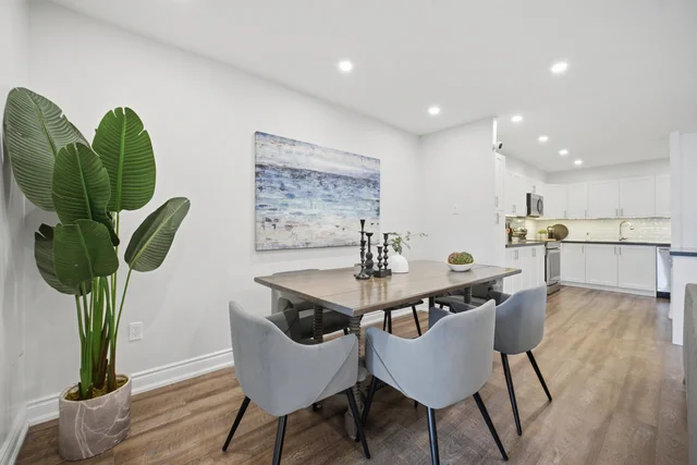 #112-75 Emmett Avenue, York - photo 13
