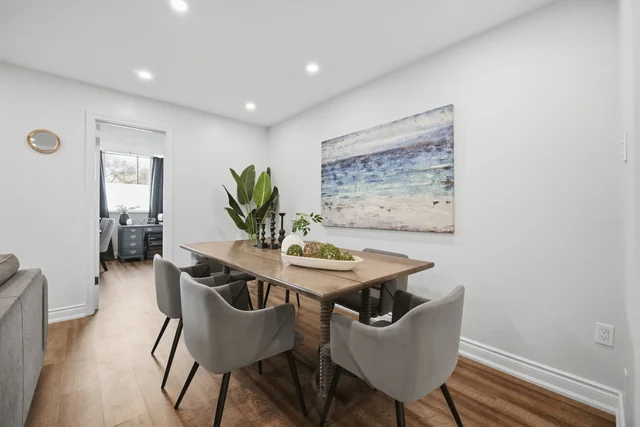 #112-75 Emmett Avenue, York - photo 14
