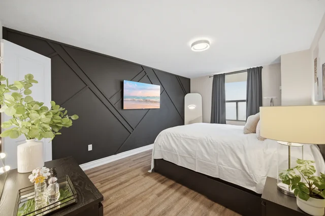 #112-75 Emmett Avenue, York - photo 15