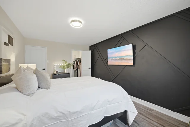 #112-75 Emmett Avenue, York - photo 16