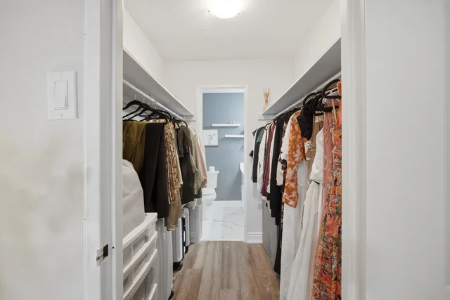 #112-75 Emmett Avenue, York - photo 17