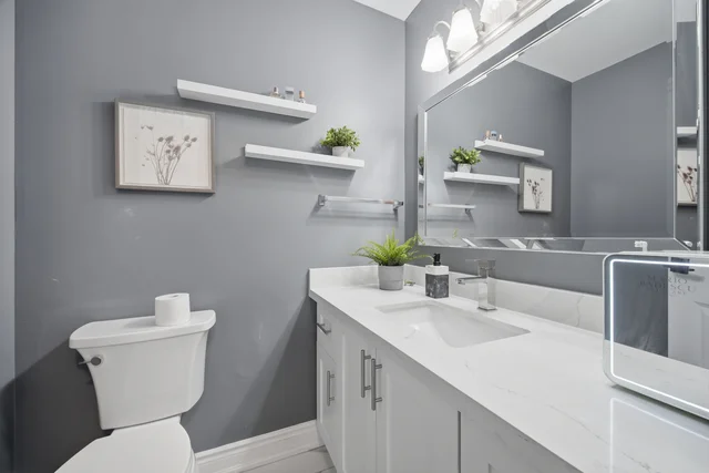 #112-75 Emmett Avenue, York - photo 18