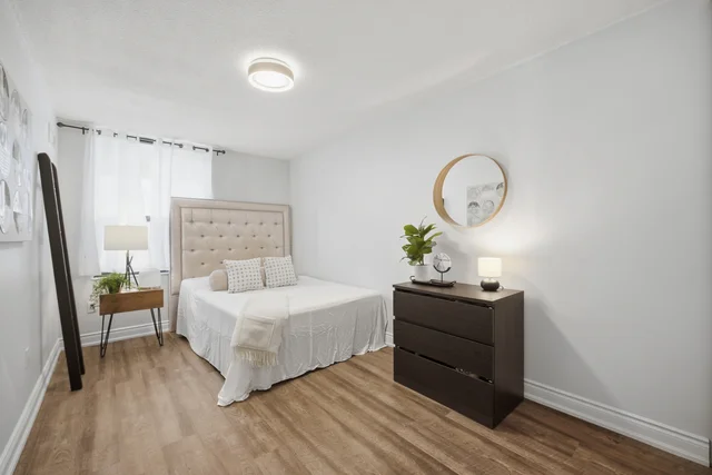 #112-75 Emmett Avenue, York - photo 19