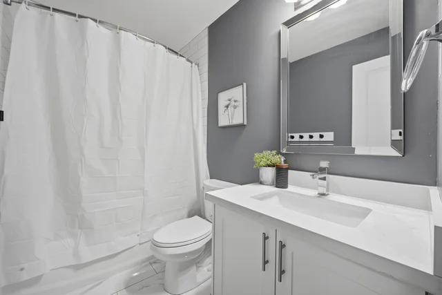 #112-75 Emmett Avenue, York - photo 21