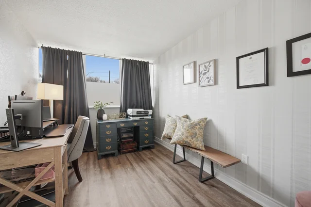 #112-75 Emmett Avenue, York - photo 22