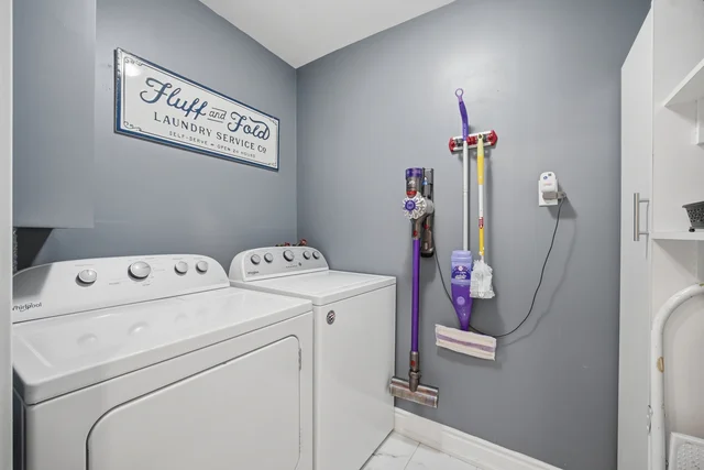 #112-75 Emmett Avenue, York - photo 24