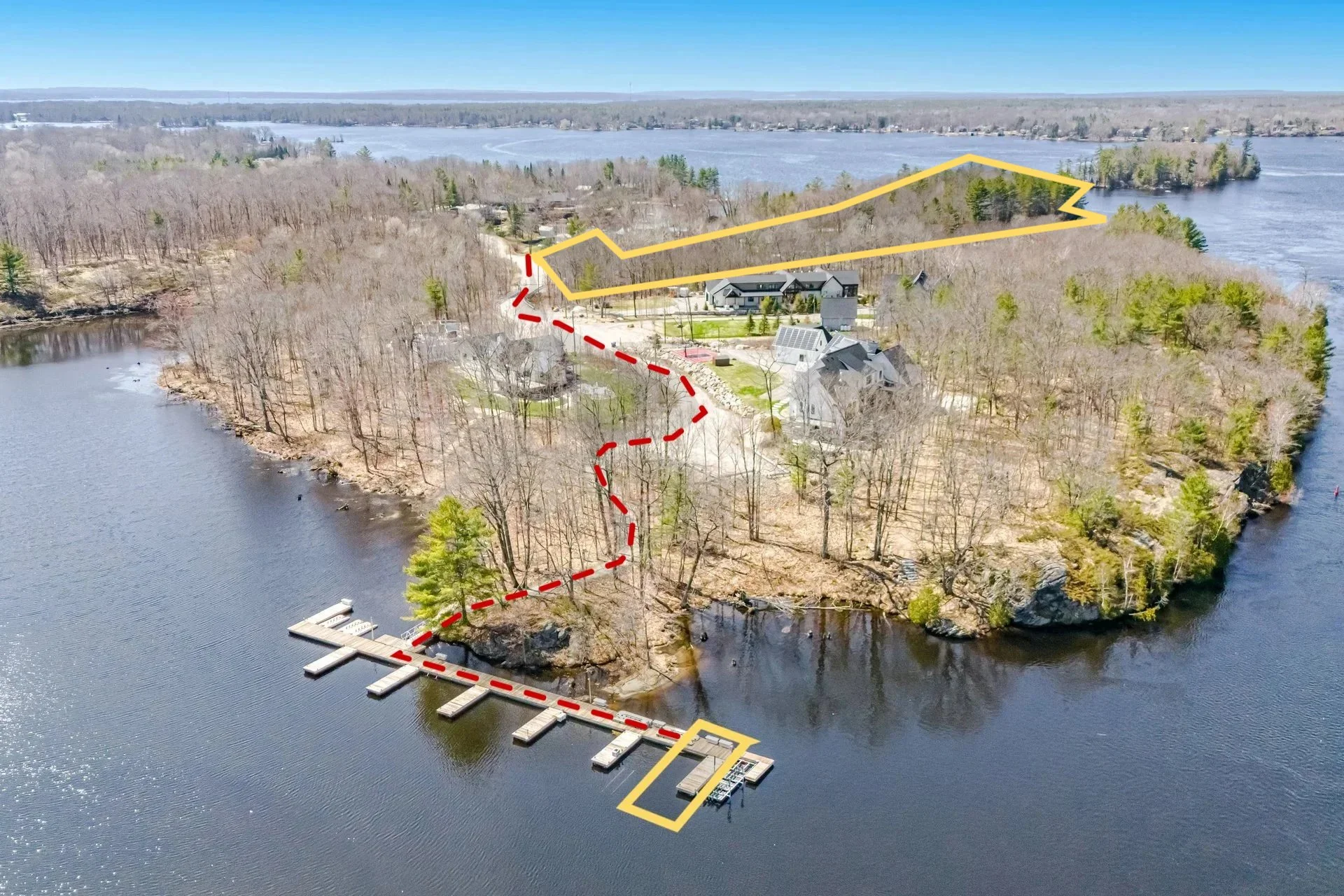3578380