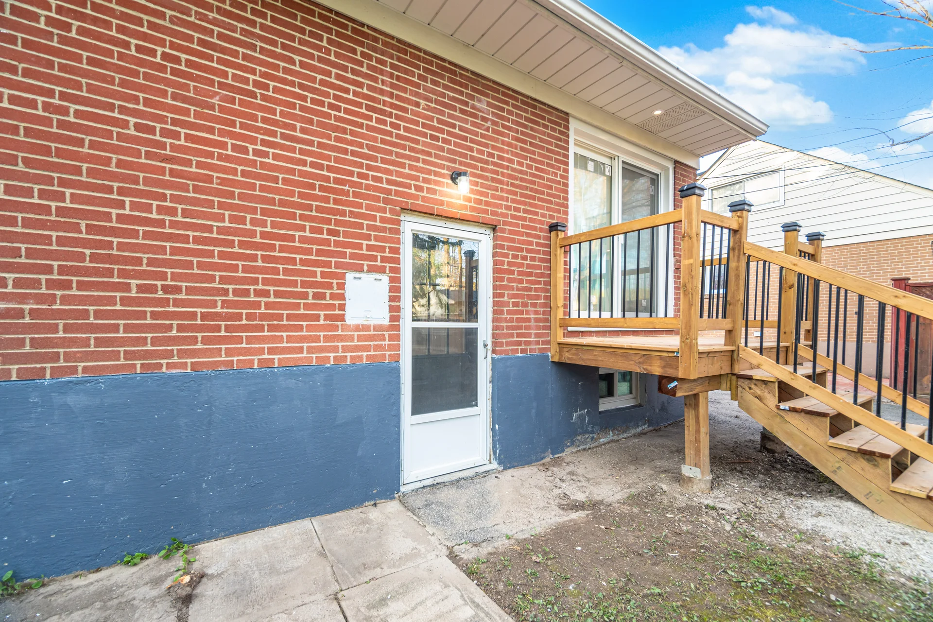 3577222