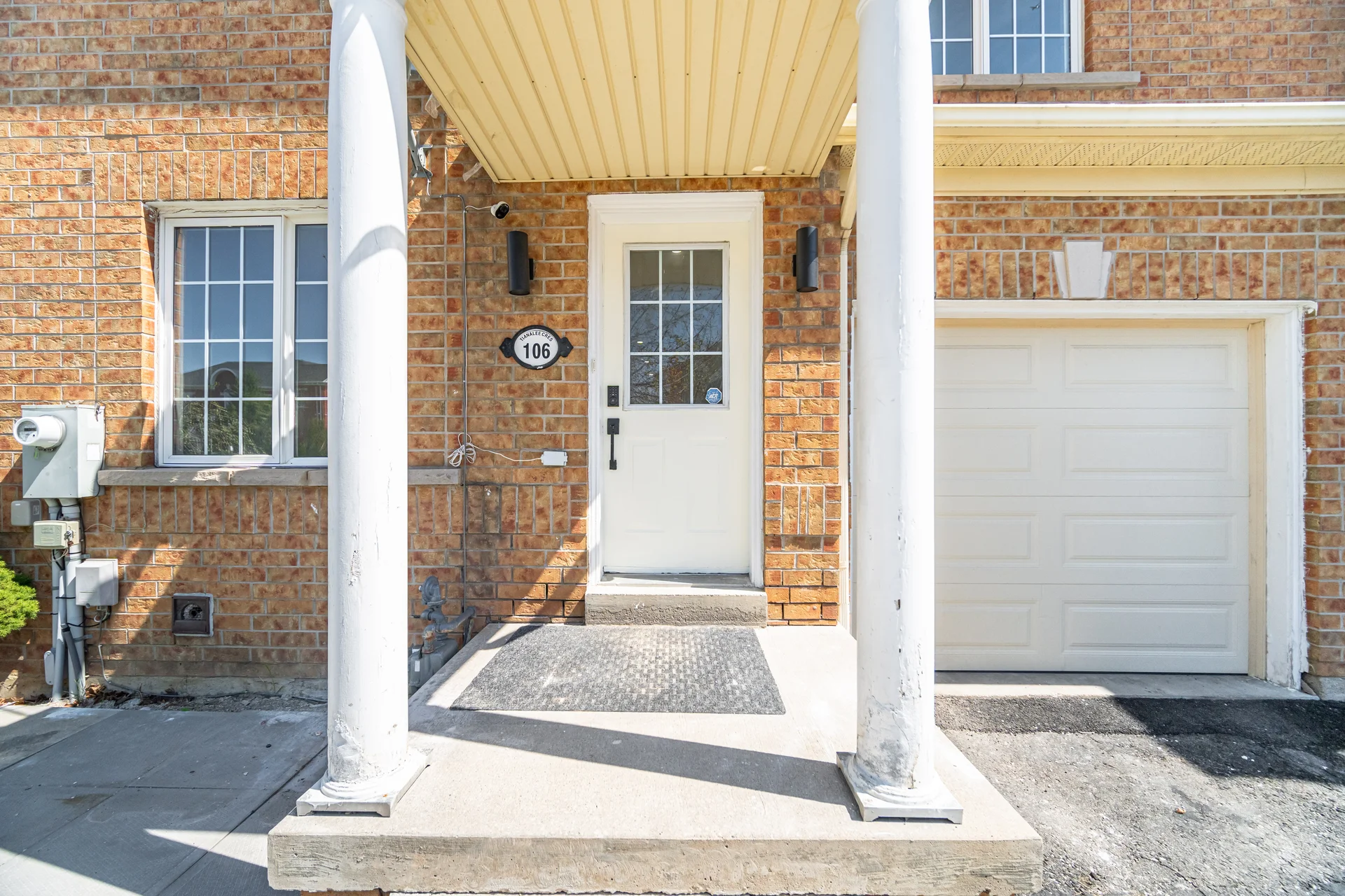 106 Tianalee Crescent, Brampton - photo 6