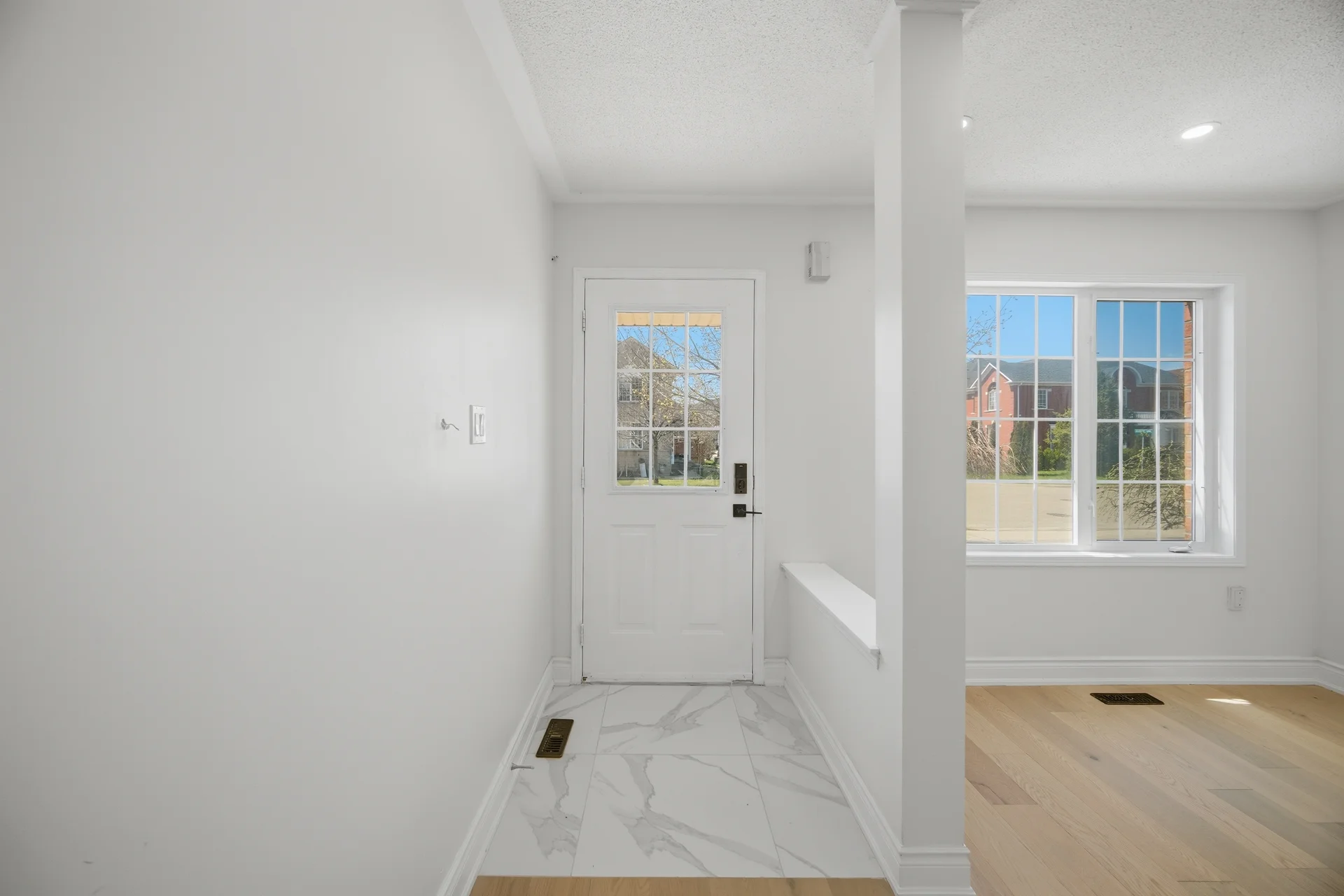 106 Tianalee Crescent, Brampton - photo 7
