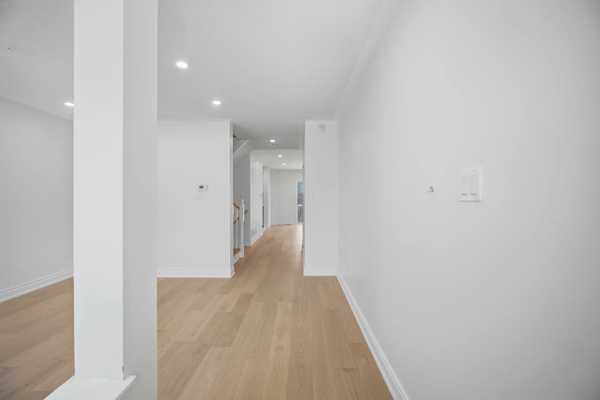 106 Tianalee Crescent, Brampton - photo 8