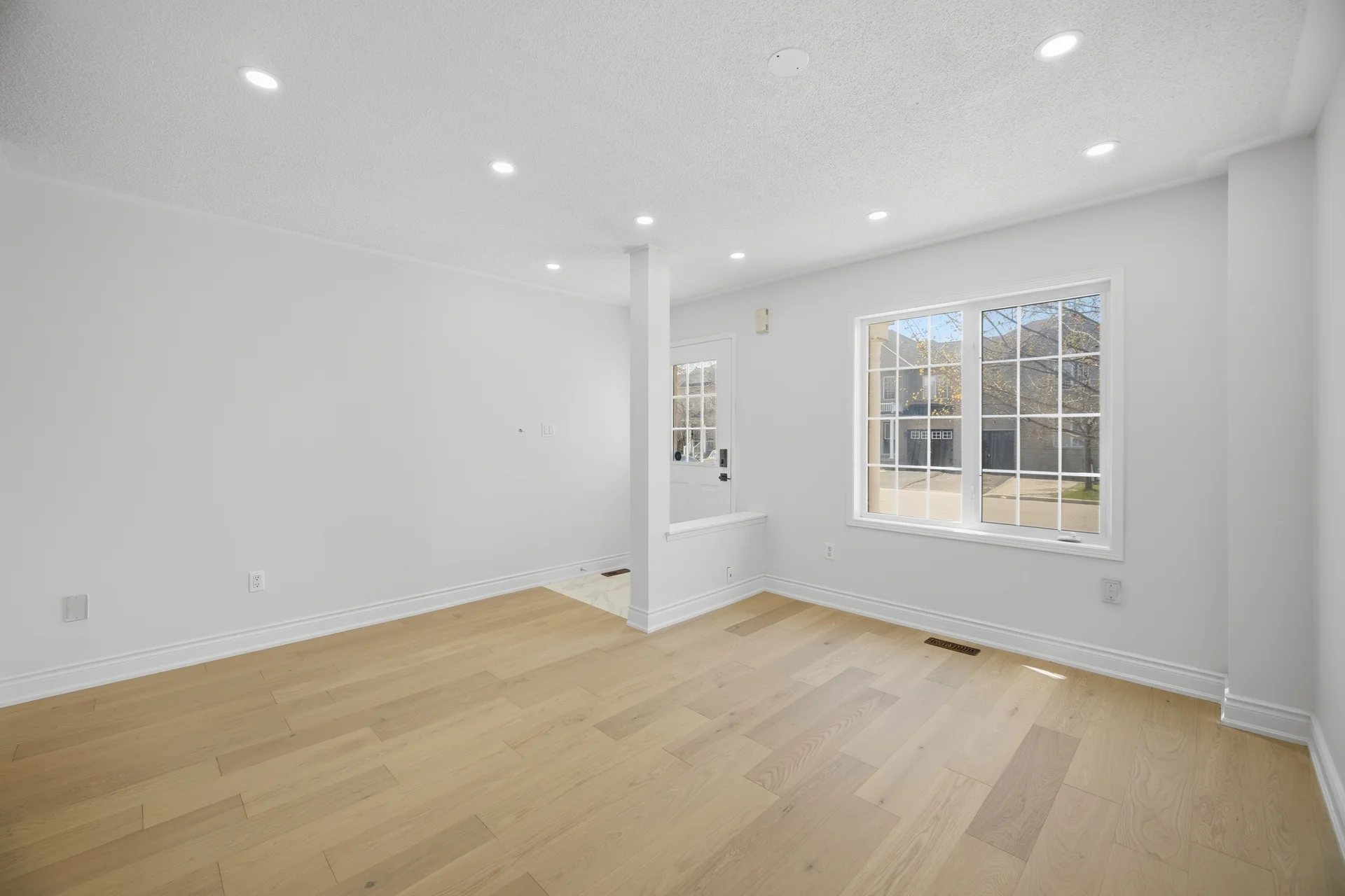 106 Tianalee Crescent, Brampton - photo 9