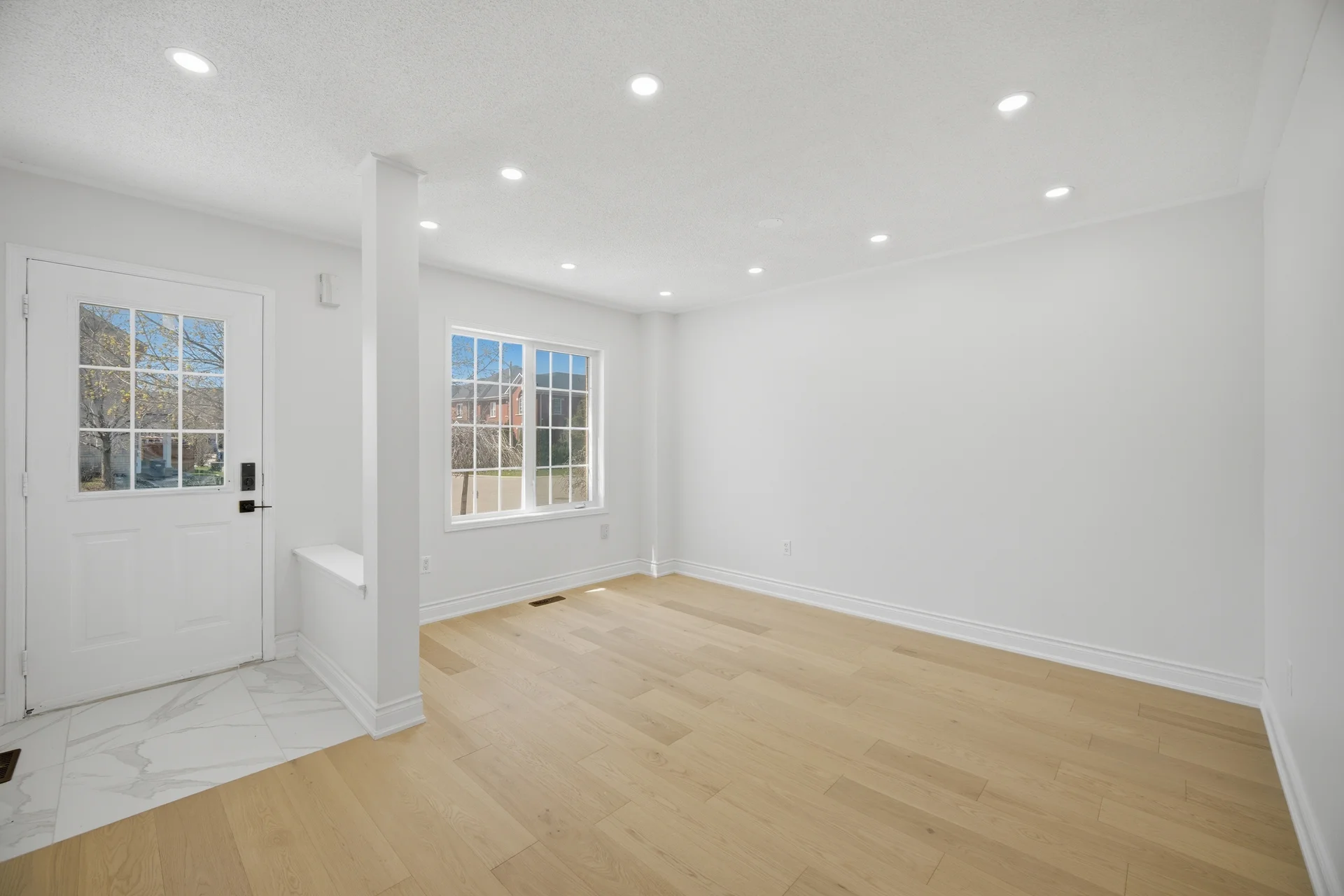 106 Tianalee Crescent, Brampton - photo 10