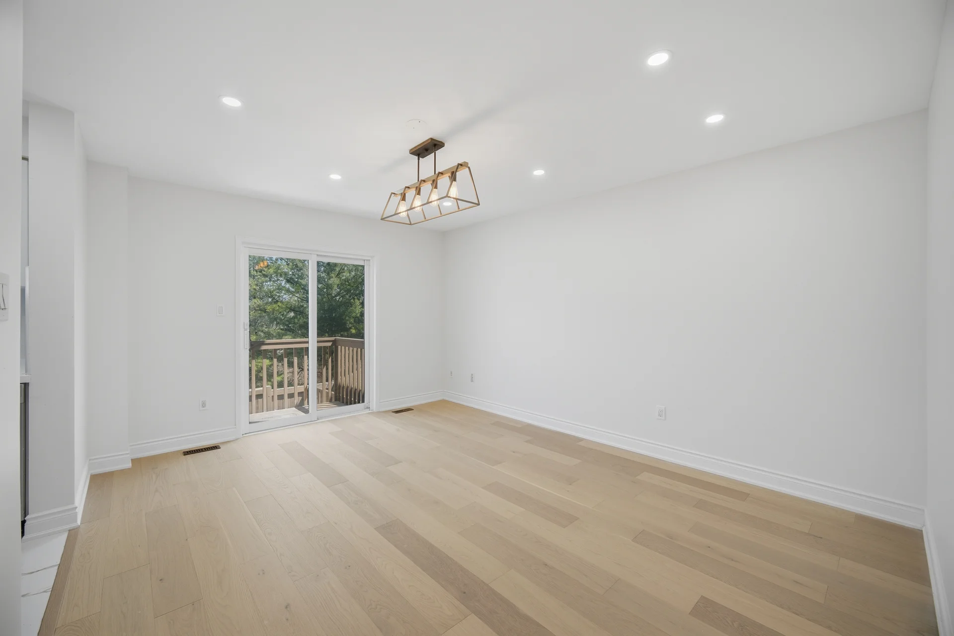 106 Tianalee Crescent, Brampton - photo 12
