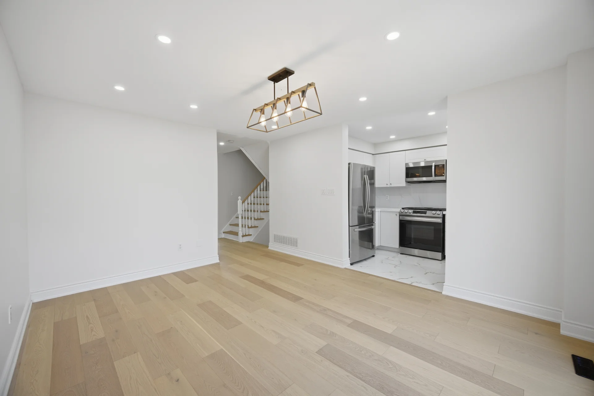 106 Tianalee Crescent, Brampton - photo 14