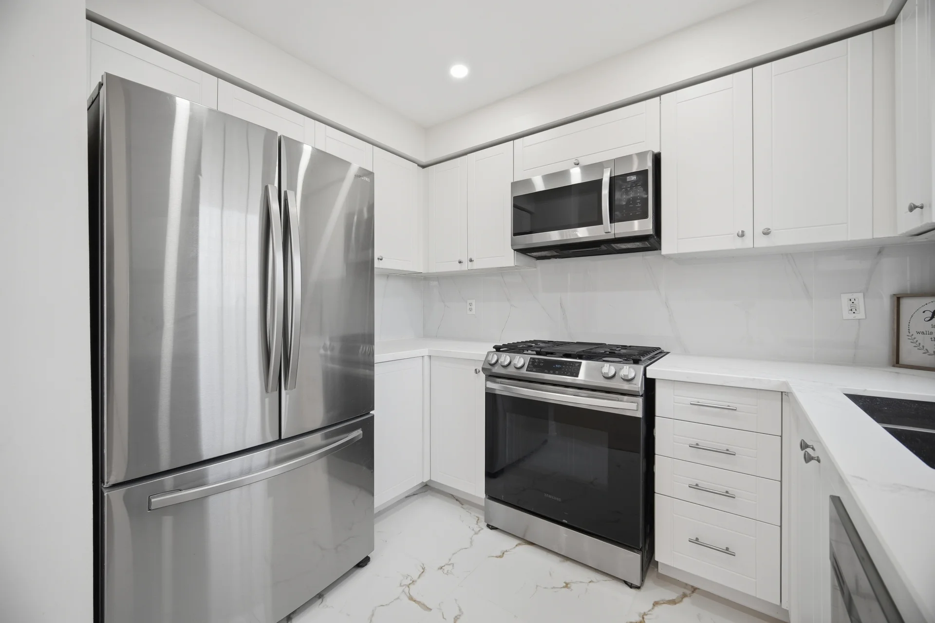 106 Tianalee Crescent, Brampton - photo 16