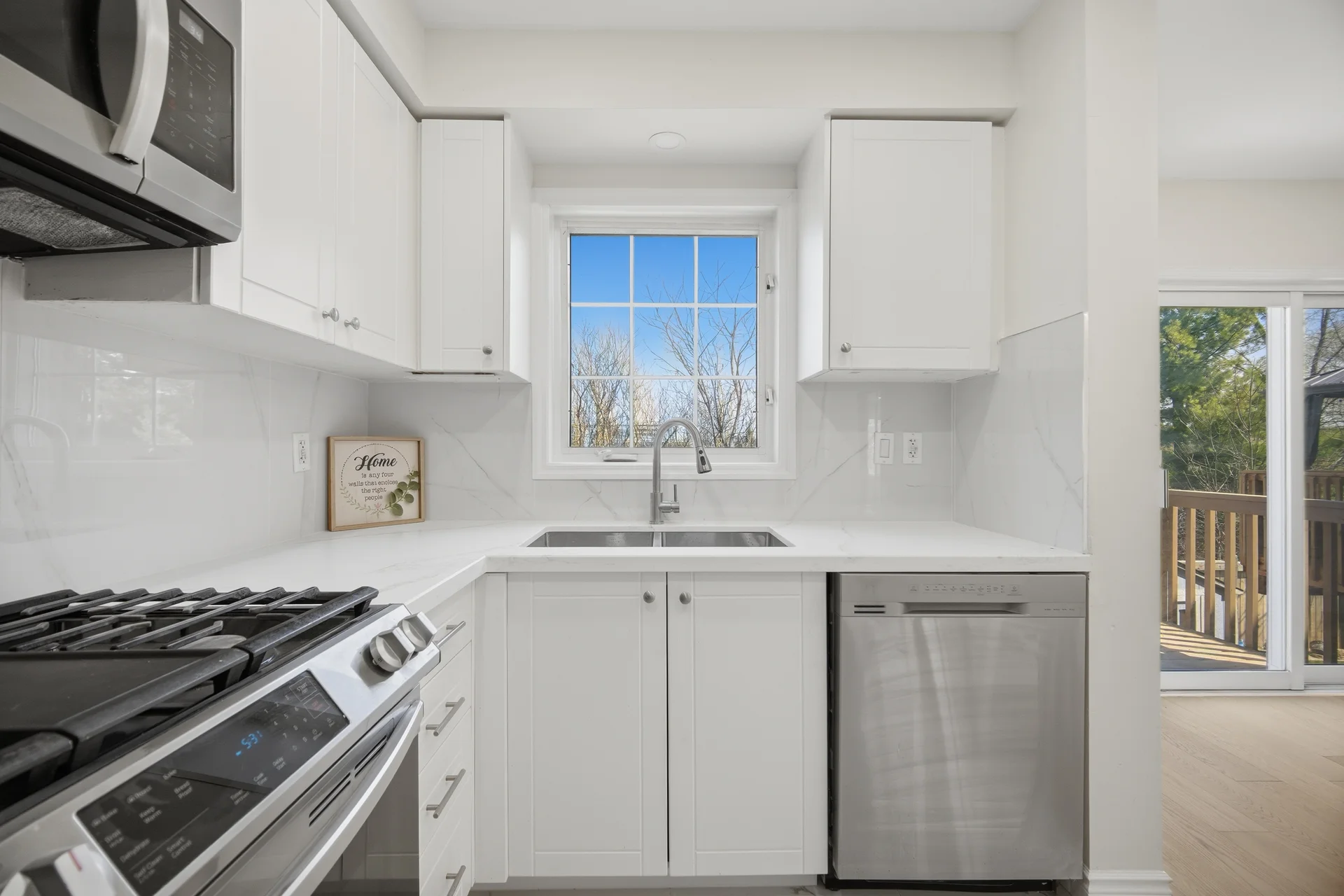 106 Tianalee Crescent, Brampton - photo 17