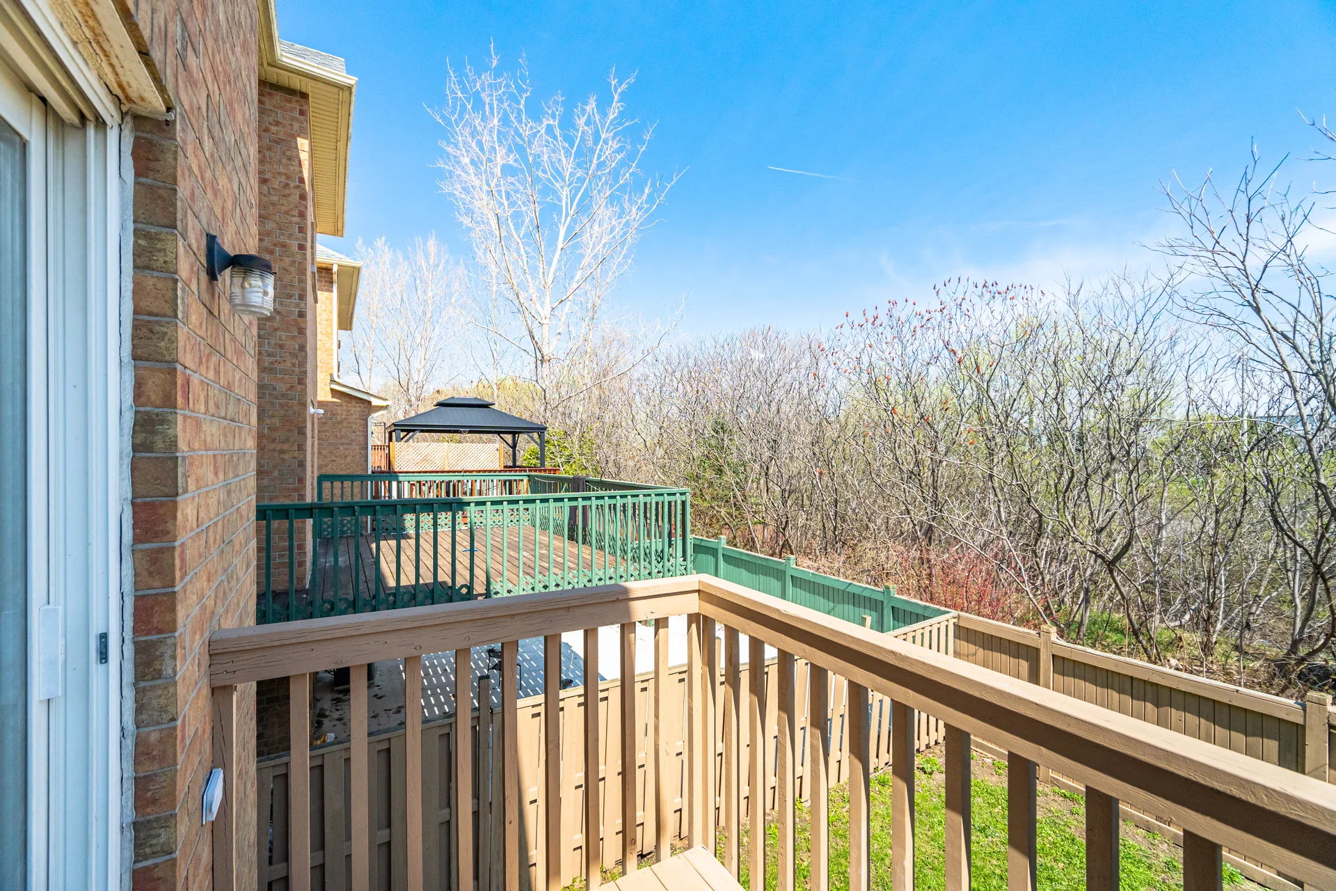 106 Tianalee Crescent, Brampton - photo 19
