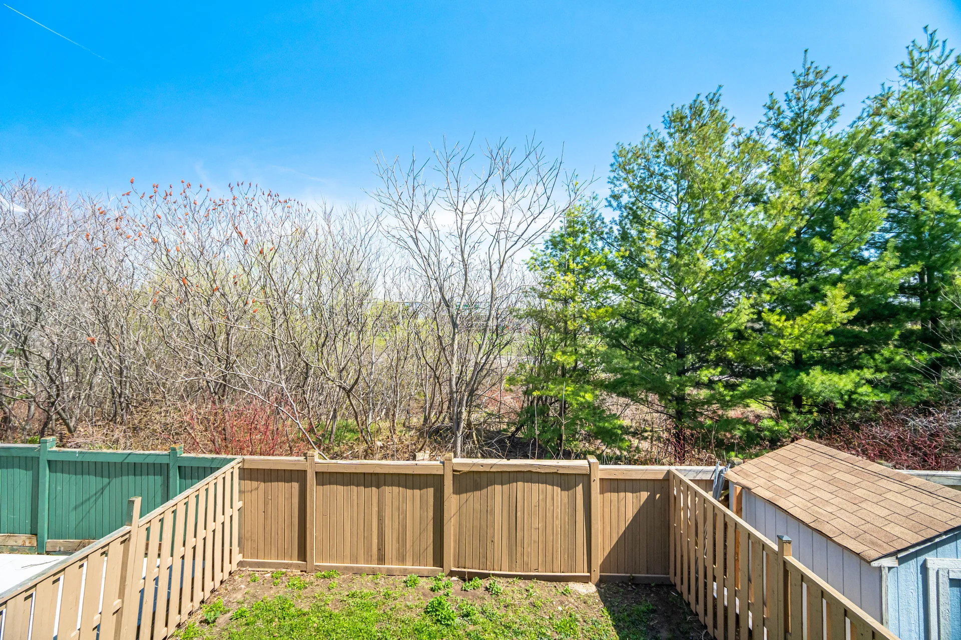 106 Tianalee Crescent, Brampton - photo 20