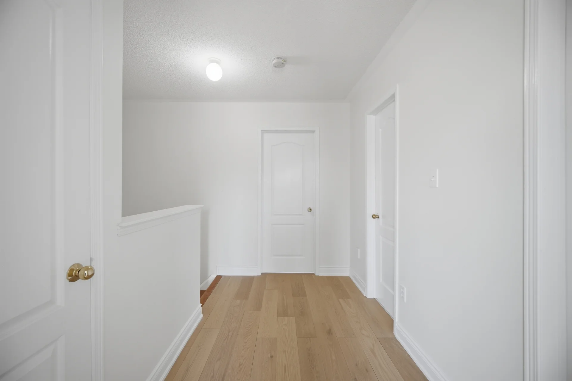 106 Tianalee Crescent, Brampton - photo 23