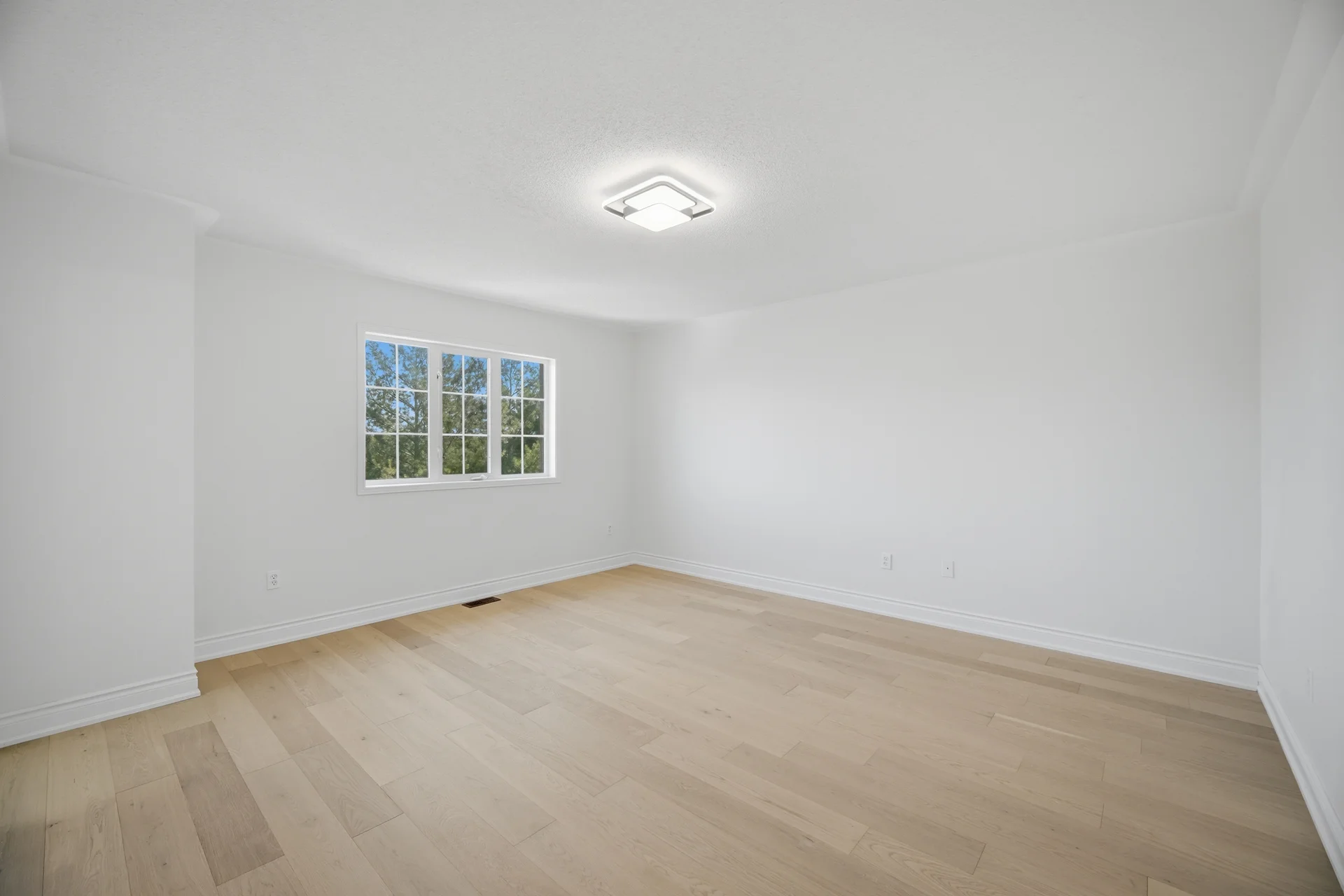 106 Tianalee Crescent, Brampton - photo 24