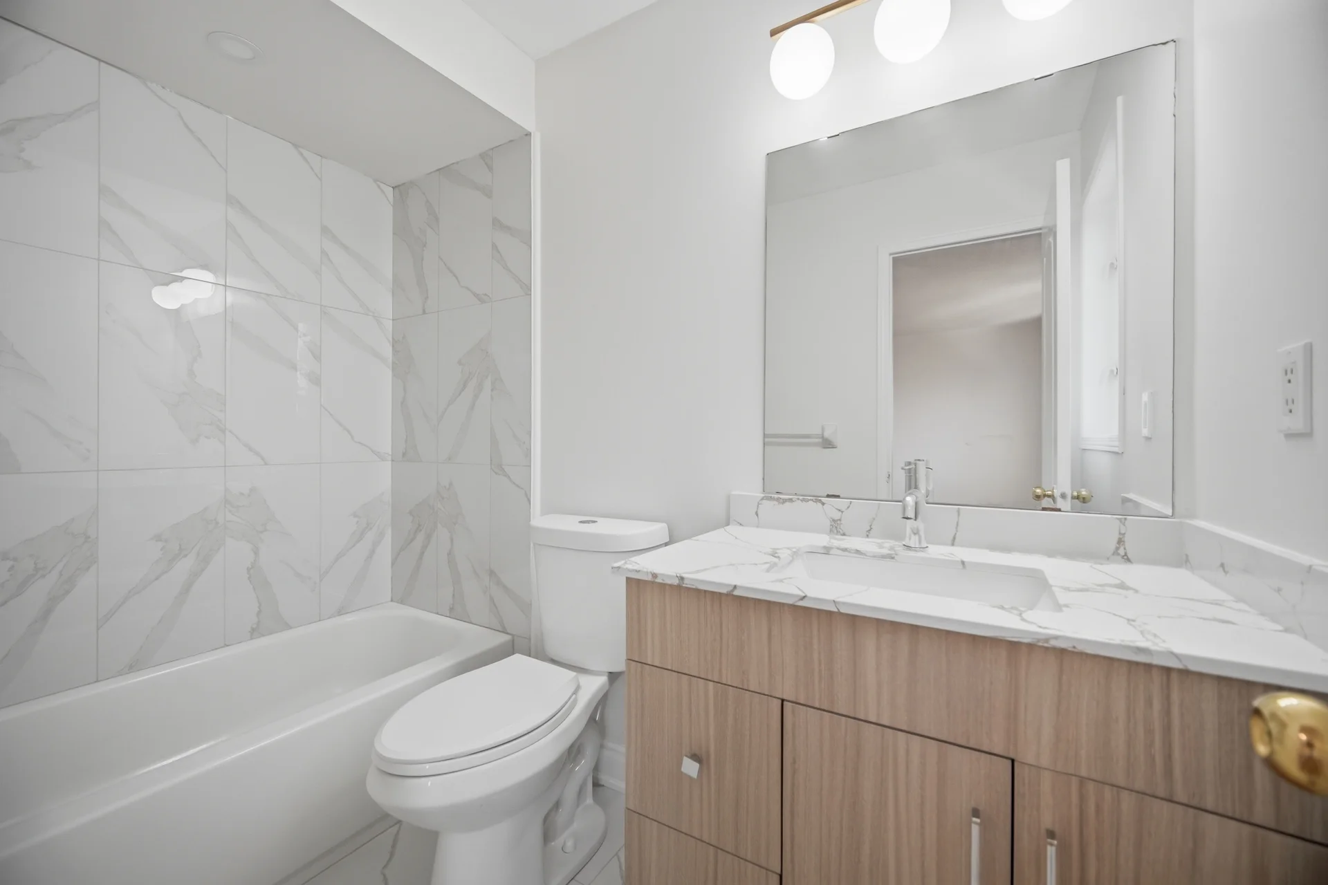106 Tianalee Crescent, Brampton - photo 27
