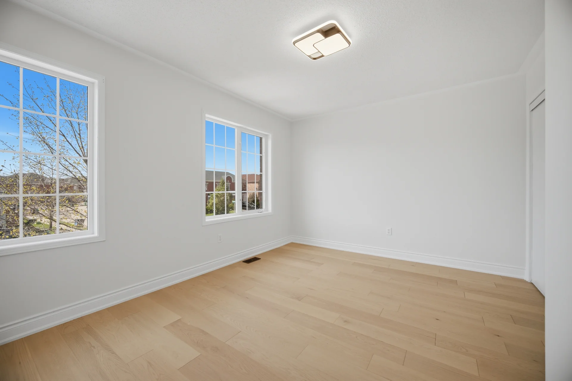 106 Tianalee Crescent, Brampton - photo 29