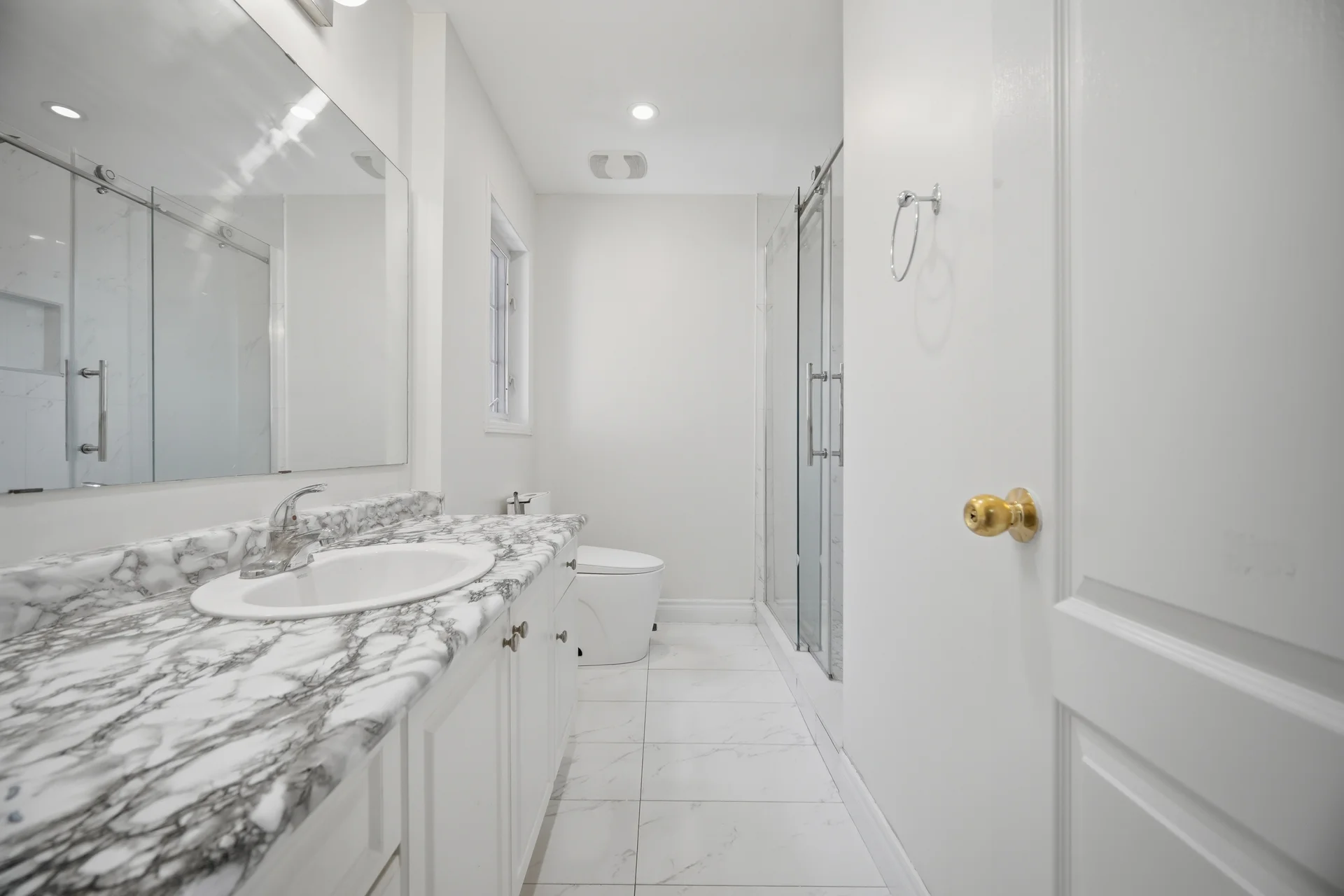 106 Tianalee Crescent, Brampton - photo 33