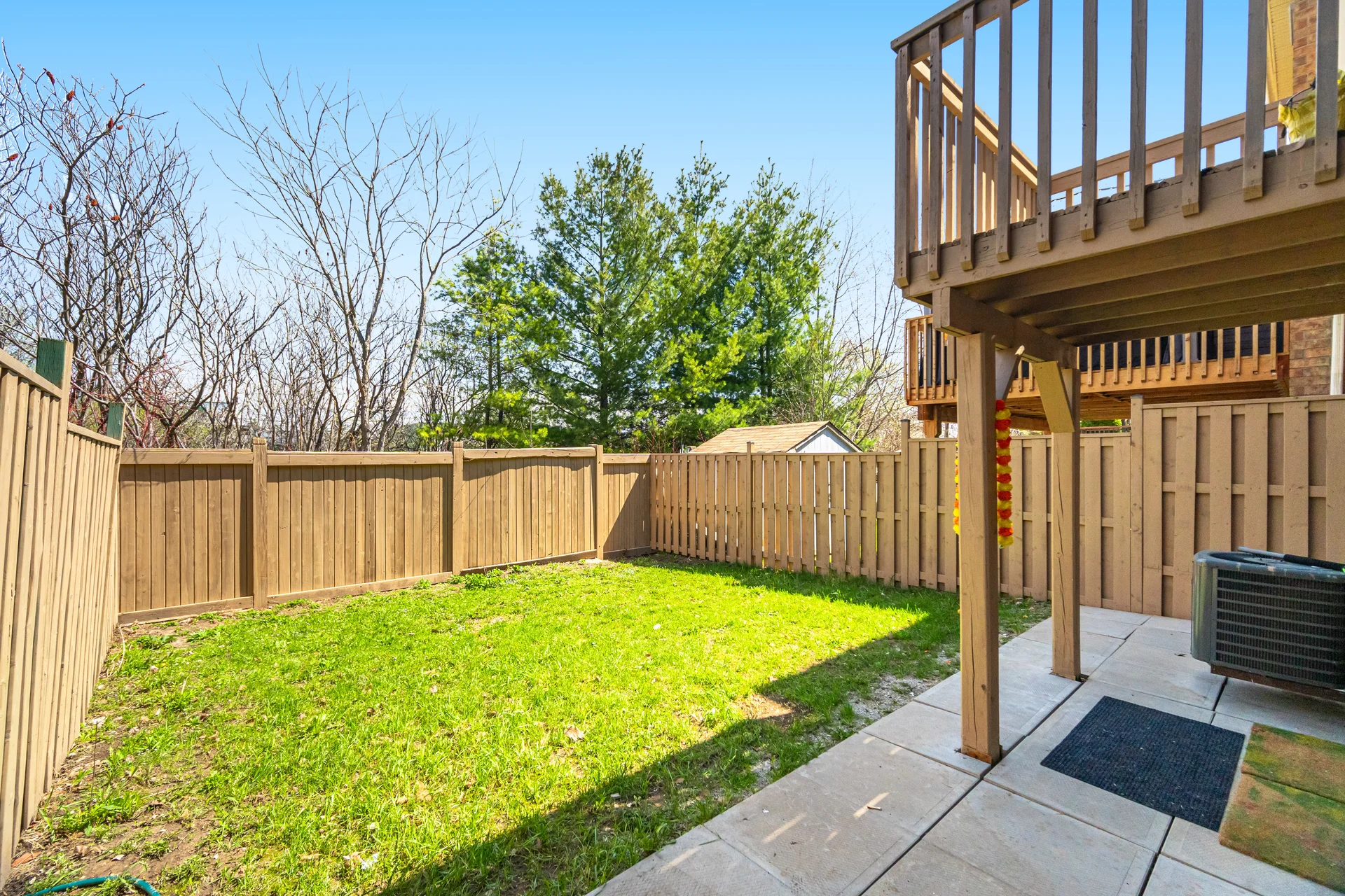 106 Tianalee Crescent, Brampton - photo 37