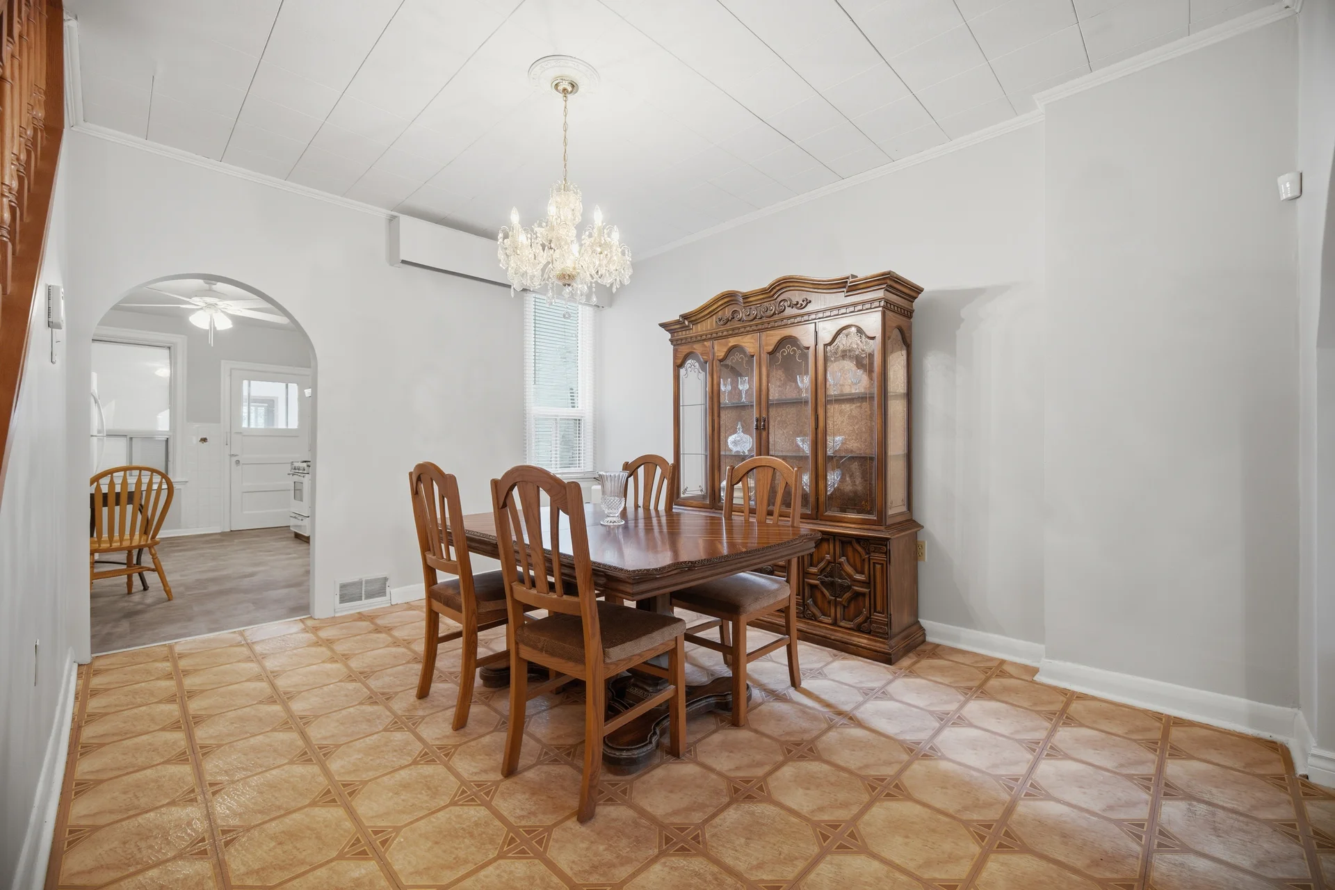 102 Bartlett Avenue, Toronto - photo 14