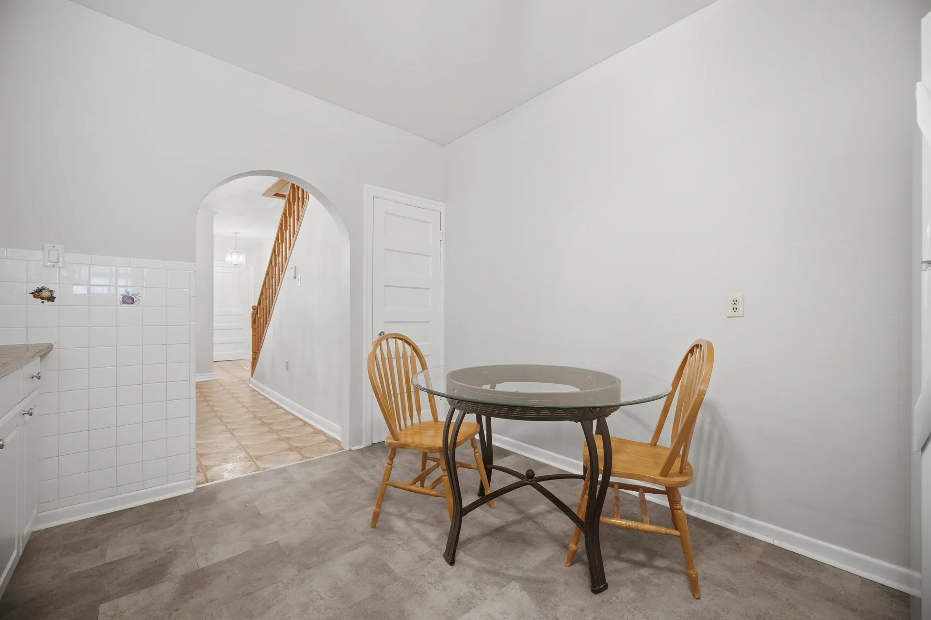 102 Bartlett Avenue, Toronto - photo 21